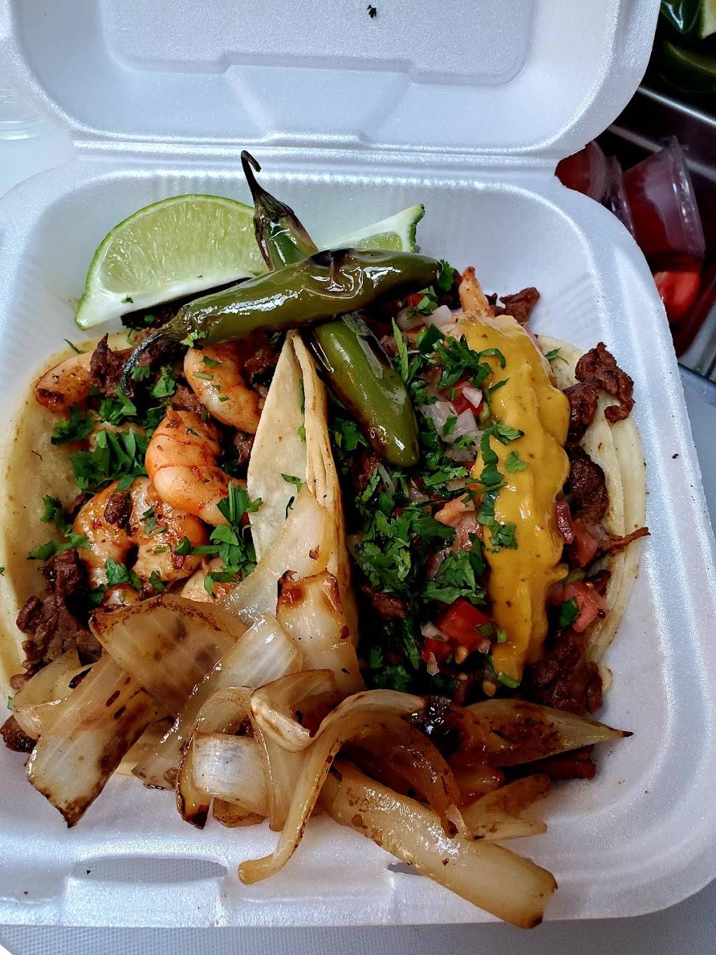 MARISCOS SINALOENSES ANGOSTURA | restaurant | 1000 N A St, Lompoc, CA 93436, USA | 8052912721 OR +1 805-291-2721