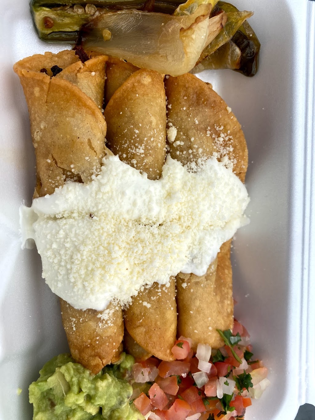 Ta | restaurant | 5209 Alta Dr, Las Vegas, NV 89107, USA | 5626072967 OR +1 562-607-2967