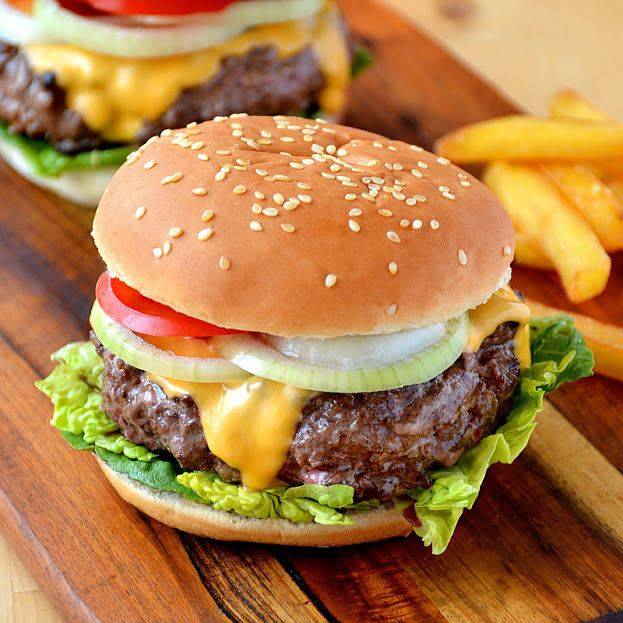 Its Your Day Cafe | cafe | 311 Gulf Blvd #5, Indian Rocks Beach, FL 33785, USA | 7275172233 OR +1 727-517-2233