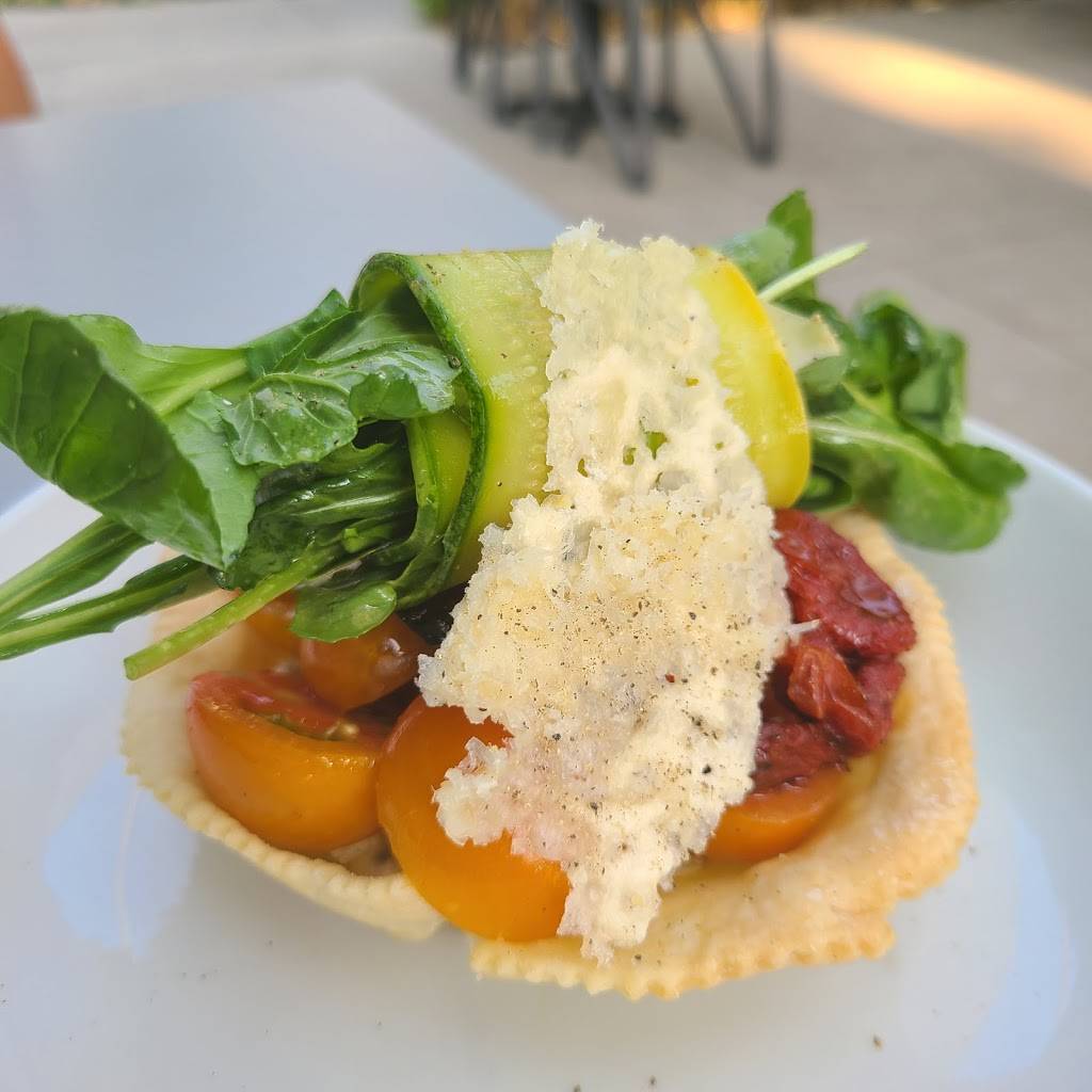 Arlo Restaurant | restaurant | 271 N, Center St, Salt Lake City, UT 84103, USA | 3852668845 OR +1 385-266-8845