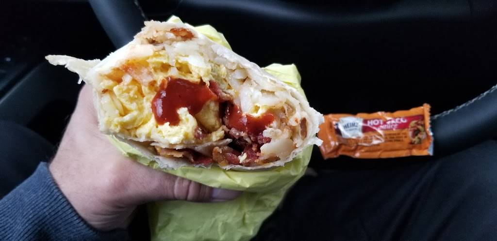 Bravo Burgers | restaurant | 14698 Pipeline Ave, Chino, CA 91710, USA | 9093935595 OR +1 909-393-5595