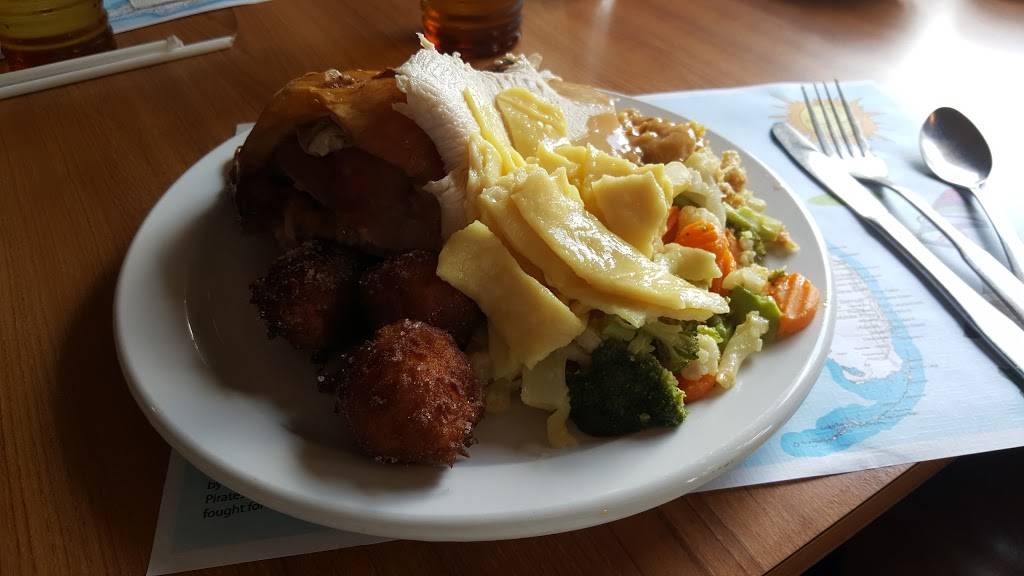 Harbor Lights Restaurant | restaurant | 907 C.R. 439B, Lake Panasoffkee, FL 33538, USA | 3527937058 OR +1 352-793-7058