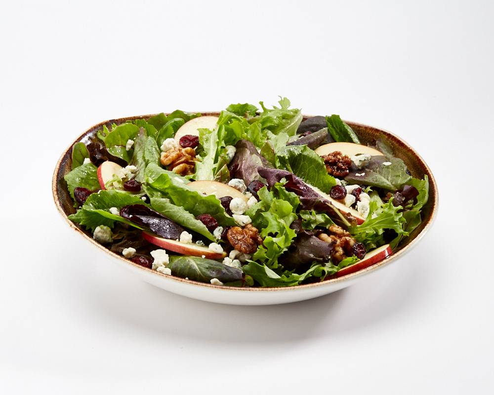 Luna Grill - Santa Monica | restaurant | 3001 Wilshire Blvd Suite 103, Santa Monica, CA 90403, USA | 4242315862 OR +1 424-231-5862