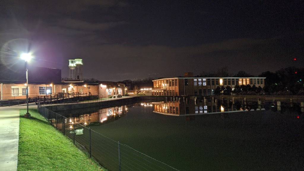 Drayton Mills Marketplace | cafe | 1802 Drayton Rd, Spartanburg, SC 29307, USA | 8645730092 OR +1 864-573-0092