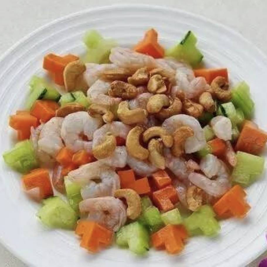 China Express | meal takeaway | 1060 N Main St Ste 114, Euless, TX 76039, USA | 8175088568 OR +1 817-508-8568