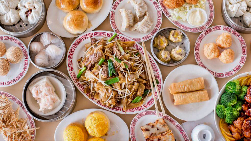 Toa Toa dimsum Chinese Restaurant | restaurant | 4145 NW 88th Ave, Sunrise, FL 33351, USA | 9547468833 OR +1 954-746-8833