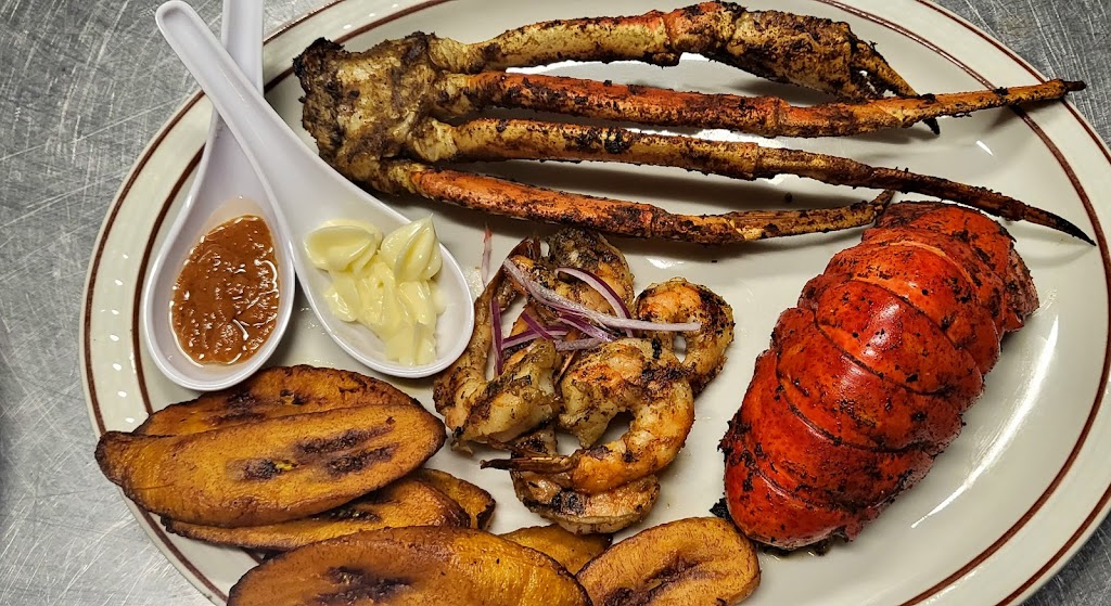 Le Jardin: Restaurant & Banquet Hall | restaurant | 5532 W Belmont Ave, Chicago, IL 60641, USA | 8473613103 OR +1 847-361-3103