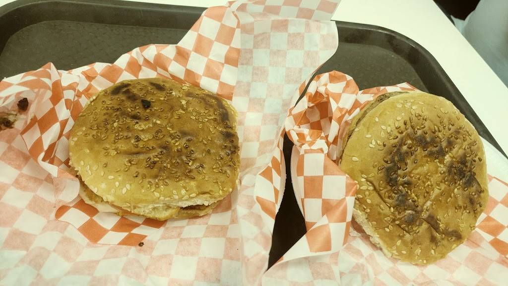 Proberry | restaurant | 1010 Dream Crest Rd, Mississauga, ON L5V 3A4, Canada | 9058123779 OR +1 905-812-3779