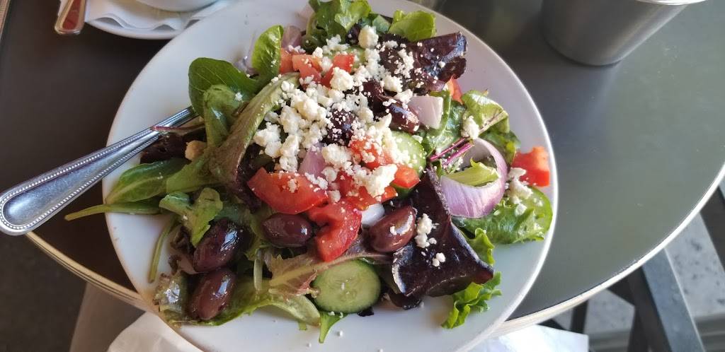 Tartine | bakery | 1106 1st St, Coronado, CA 92118, USA | 6194354323 OR +1 619-435-4323