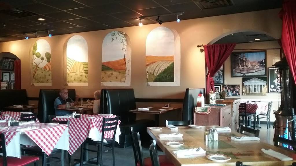 Melo Trattoria & Tapas | restaurant | 1821 Hillandale Rd, Durham, NC 27705, USA | 9193849080 OR +1 919-384-9080