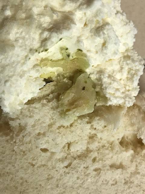 Bestway Sandwiches | restaurant | 1530 1st St, San Fernando, CA 91340, USA | 8183611800 OR +1 818-361-1800