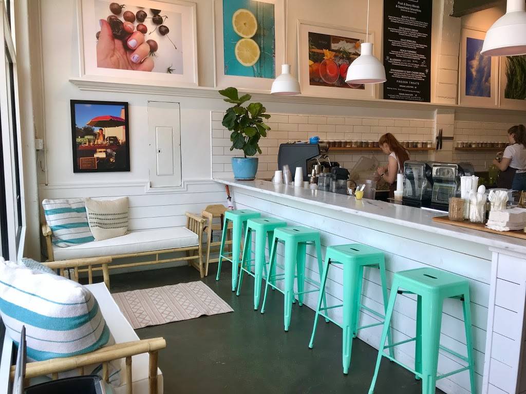 Tomgirl Kitchen | cafe | 266 Pine St, Burlington, VT 05401, USA | 8025400337 OR +1 802-540-0337