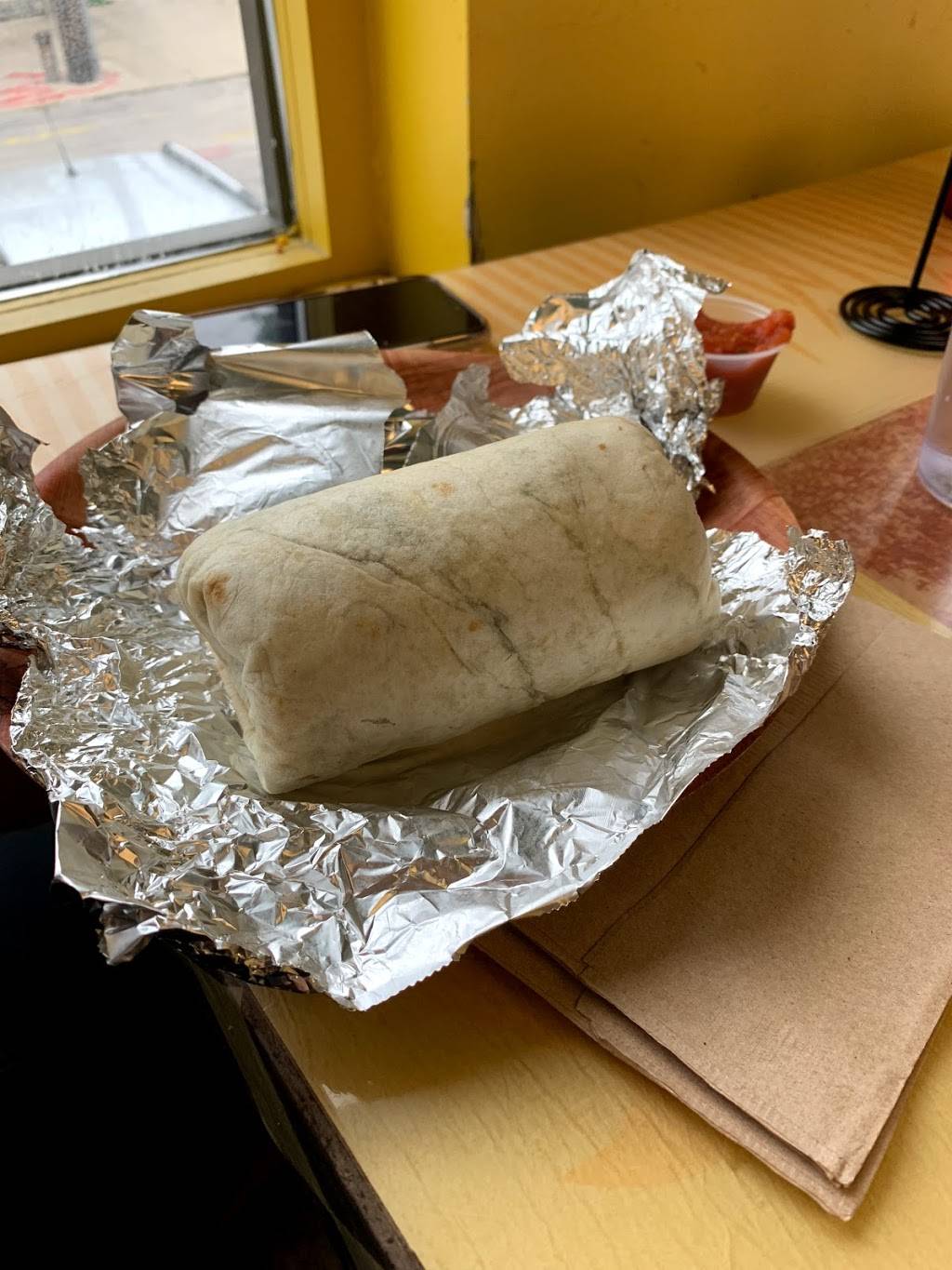 Laughing Planet Cafe | cafe | 322 E Kirkwood Ave, Bloomington, IN 47408, USA | 8123232233 OR +1 812-323-2233