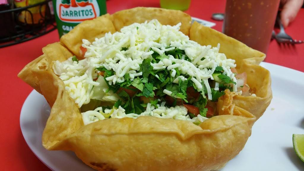 Taqueria Manriquez | restaurant | 411 Wilson Ave NW, Walker, MI 49534, USA | 6165700263 OR +1 616-570-0263