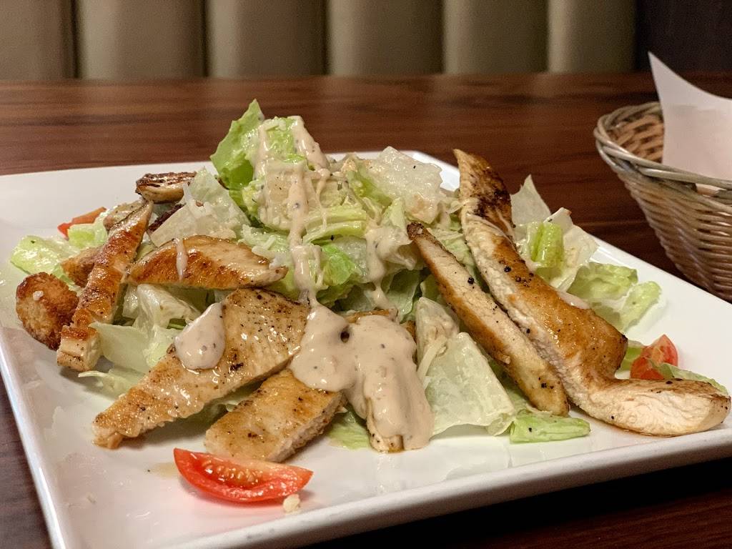 Golden State Grill | restaurant | 4448 Mission St, San Francisco, CA 94112, USA | 4157695737 OR +1 415-769-5737