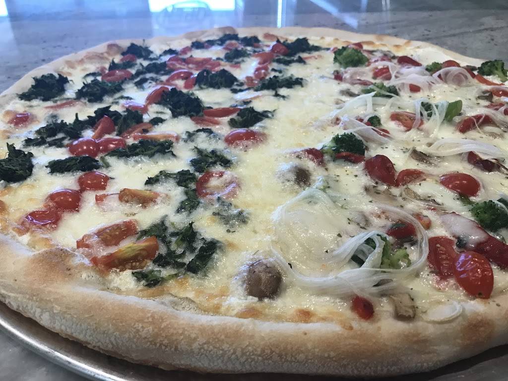 Pasticcio Fresh Italian kitchen | restaurant | 150-F, Jennifer Rd, Annapolis, MD 21401, USA | 4439490608 OR +1 443-949-0608