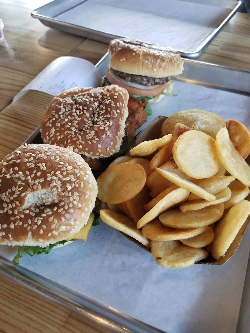 BurgerIM | restaurant | Mountain’s Edge Marketplace, 7825 Blue Diamond Rd Ste 101, Las Vegas, NV 89178, USA | 7026384800 OR +1 702-638-4800