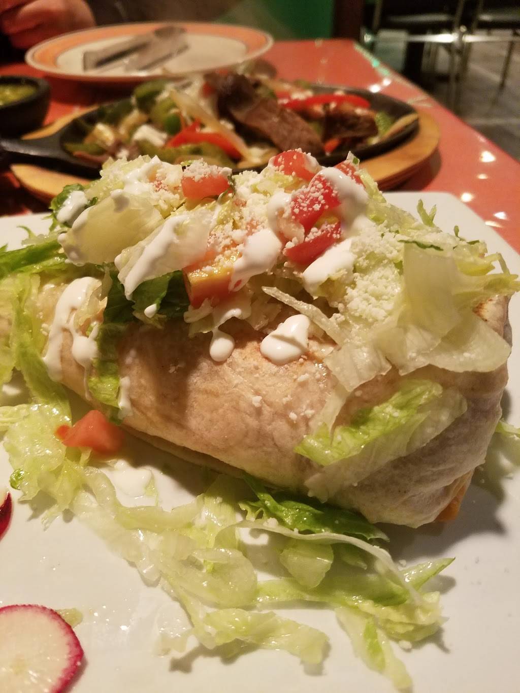 Casa Romero Mexican Grill BYOB | restaurant | 2243 Hamilton Blvd, South Plainfield, NJ 07080, USA | 9087573016 OR +1 908-757-3016