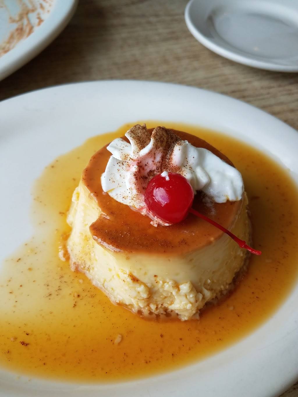 El Dorado | restaurant | 2320 Lake Shore Dr W, Ashland, WI 54806, USA | 7156829658 OR +1 715-682-9658