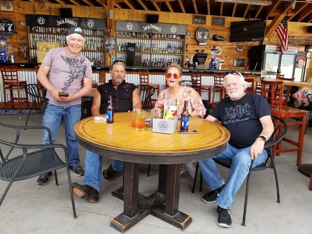 Dirty Dogs Roadhouse | restaurant | 17999 W Colfax Ave, Golden, CO 80401, USA | 3033843644 OR +1 303-384-3644