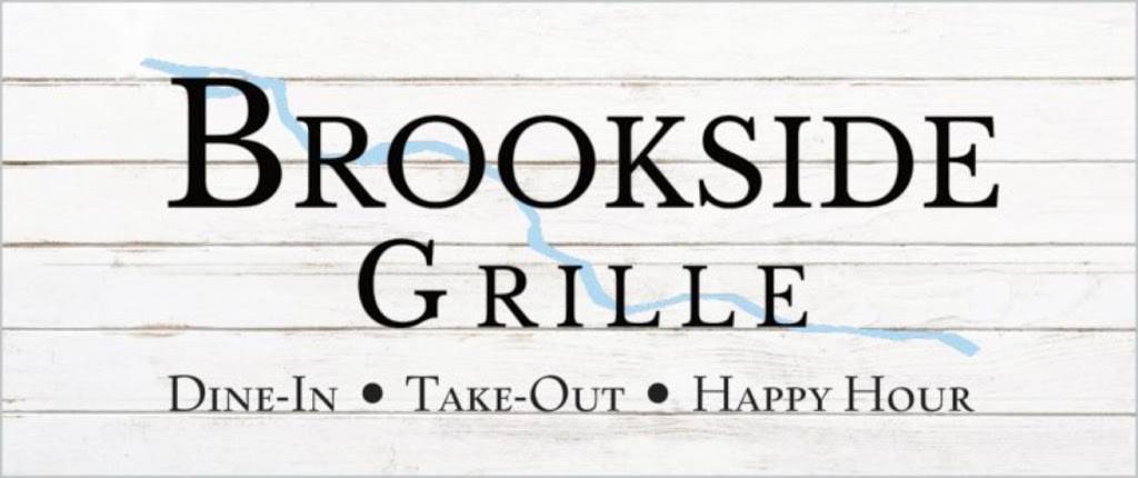 Brookside Grille | restaurant | 1 Oscawana Lake Rd, Lake Peekskill, NY 10537, USA | 8456036008 OR +1 845-603-6008
