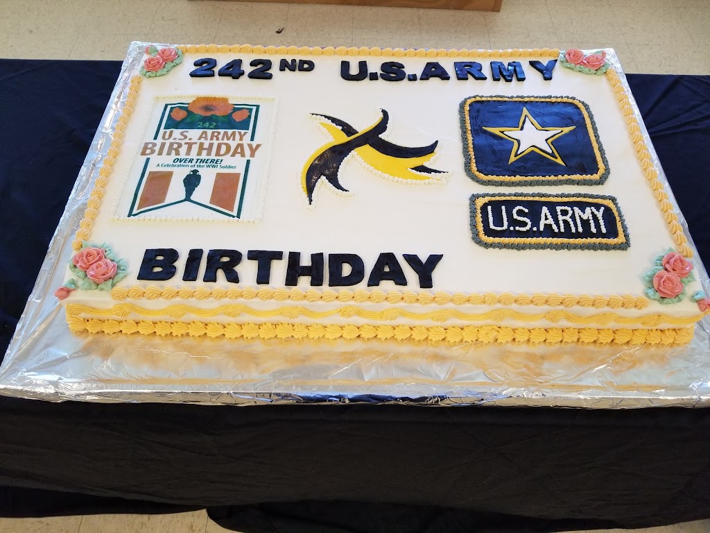 Blackhorse Diner | restaurant | 271 7th St, Fort Irwin, CA 92310, USA | 7603804545 OR +1 760-380-4545