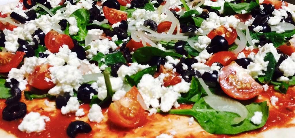 The Pizza Shop | meal delivery | 3918 Main St, Warrensburg, NY 12885, USA | 5186233070 OR +1 518-623-3070