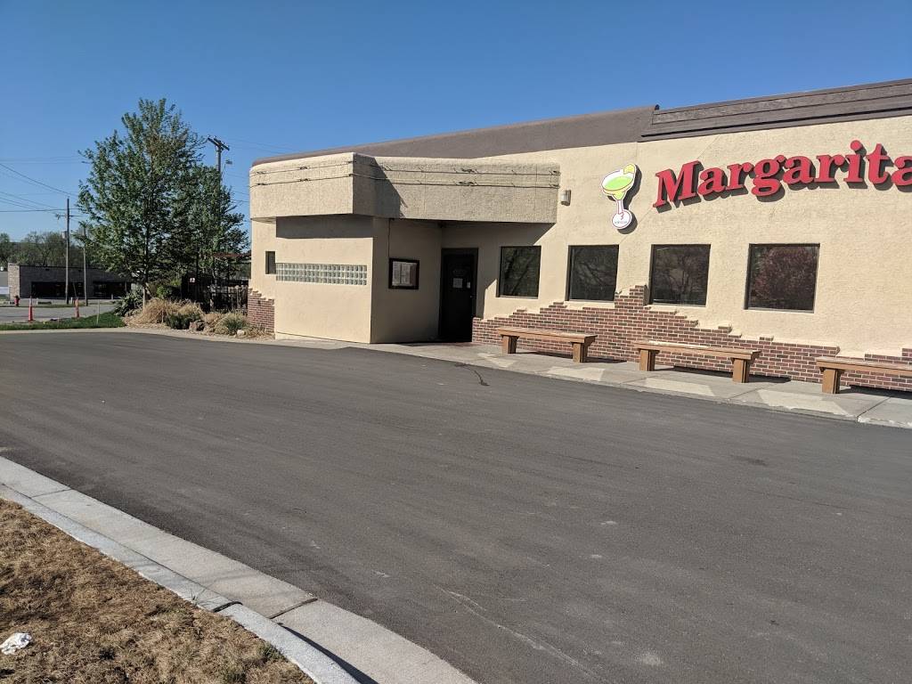Margaritas Martin City | restaurant | 13401 Holmes Rd, Kansas City, MO 64145, USA | 8163267421 OR +1 816-326-7421