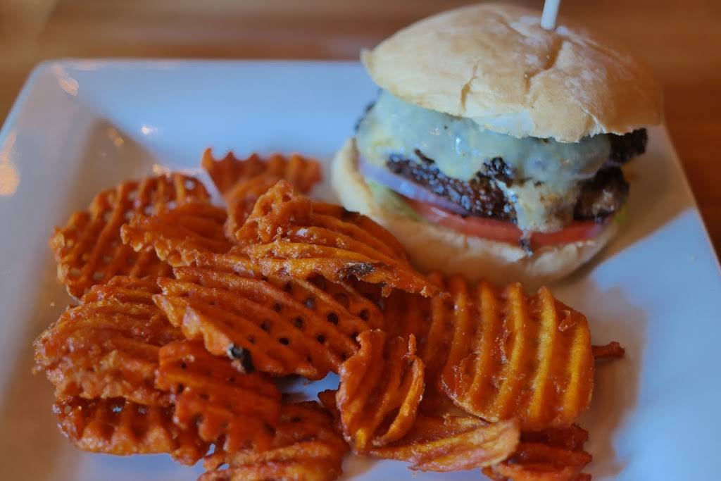 Balter Beerworks | restaurant | 100 S Broadway, Knoxville, TN 37902, USA | 8659995015 OR +1 865-999-5015