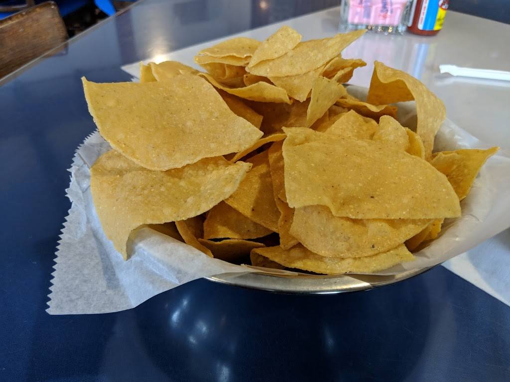 La Isla Restaurant | restaurant | 611 W Park Row Dr, Arlington, TX 76010, USA | 8174601180 OR +1 817-460-1180