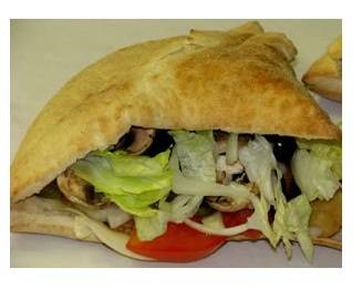 Clockwork Pizza | meal delivery | 19 Maple St, Marlborough, MA 01752, USA | 5086246555 OR +1 508-624-6555