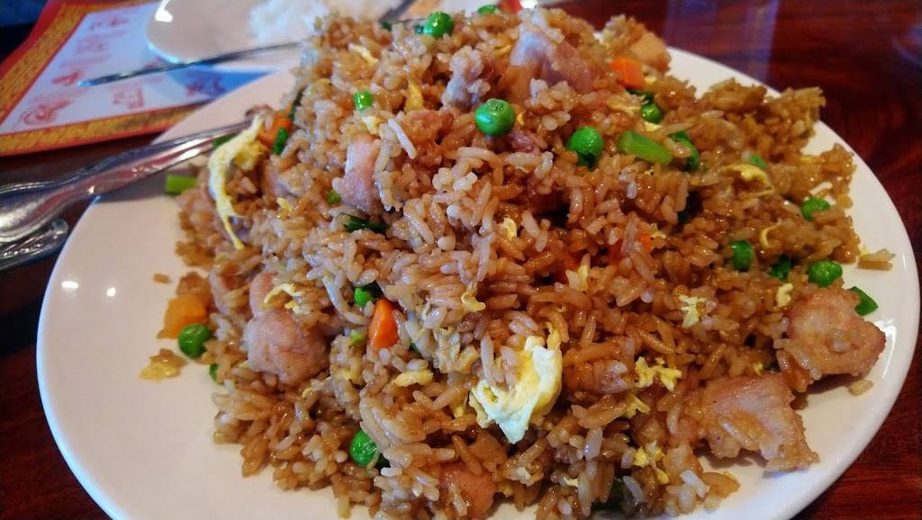 Moon Wok | restaurant | 23460 Cinema Dr, Santa Clarita, CA 91355, USA | 6612881898 OR +1 661-288-1898