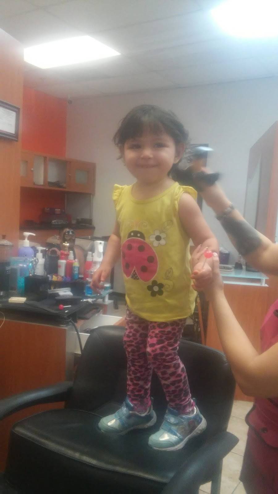 Churchs Chicken | restaurant | 9024 W Thomas Rd Ste. 101, Phoenix, AZ 85037, USA | 6238721005 OR +1 623-872-1005