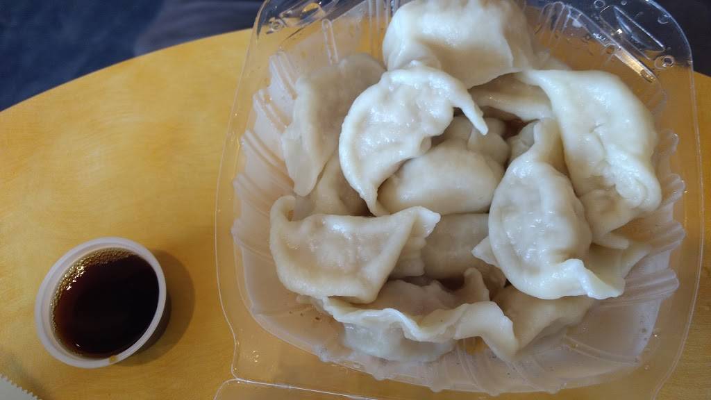 Quickly | restaurant | 415 N Mary Ave #108, Sunnyvale, CA 94085, USA | 4088838138 OR +1 408-883-8138