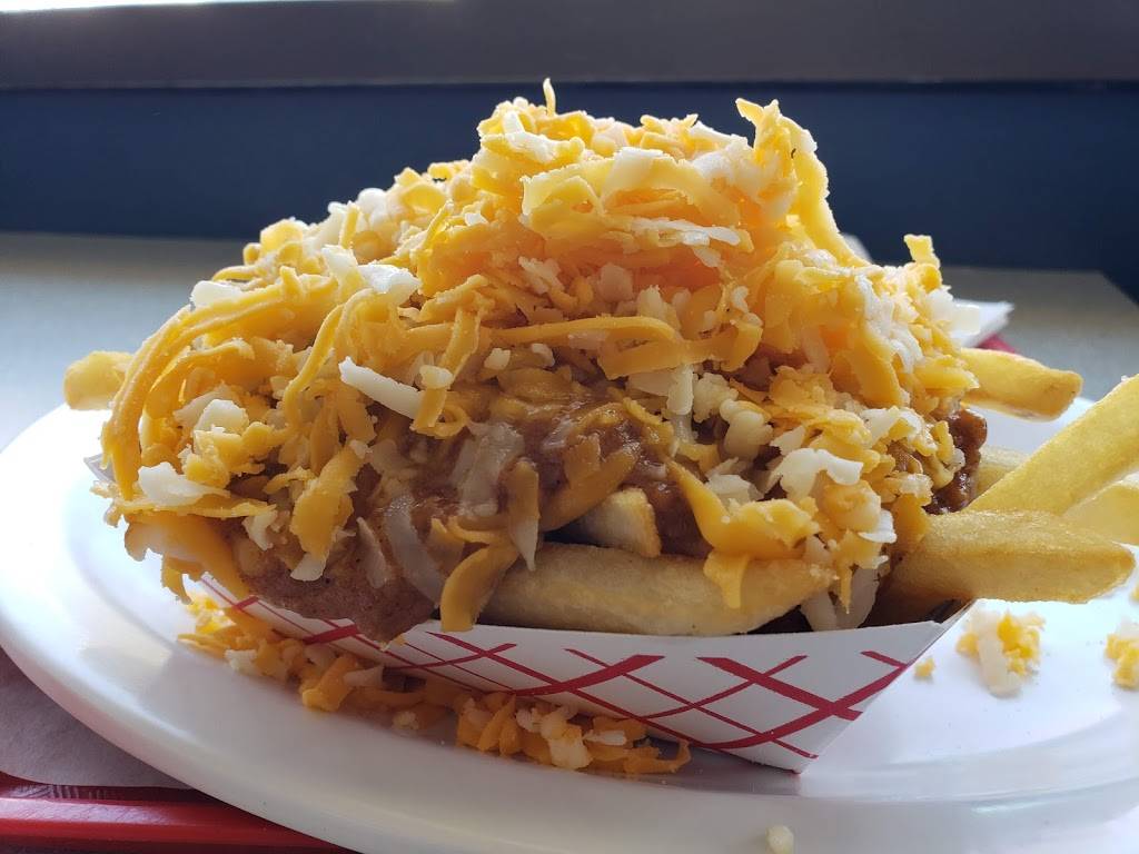 Douglas Burgers #12 | restaurant | 5181 Long Beach Boulevard, Long Beach, CA 90805, USA | 5624230416 OR +1 562-423-0416