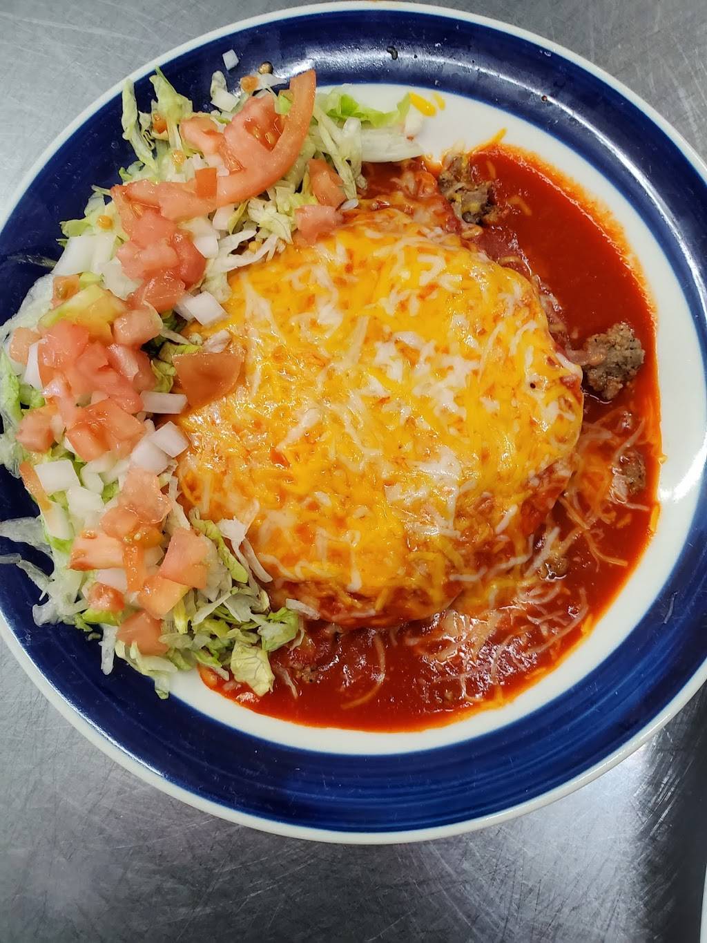 Big Mikes Burgers and more | restaurant | 19388 NM-314, Belen, NM 87002, USA | 5058647918 OR +1 505-864-7918