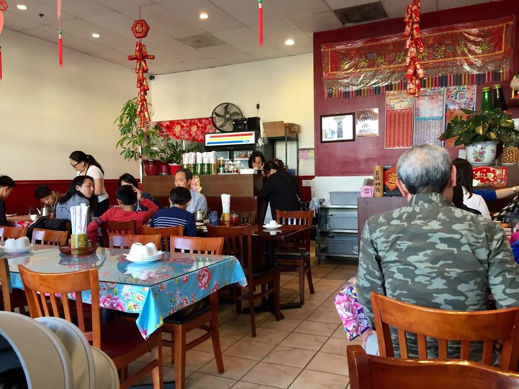 Cafe Taiwan | restaurant | 3550 Stanley Blvd #3, Pleasanton, CA 94566, USA | 9259311388 OR +1 925-931-1388