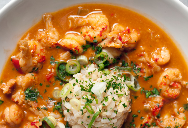 Brown Skillet Downtown | restaurant | 519 S Pierce St, Lafayette, LA 70501, USA | 3372105460 OR +1 337-210-5460