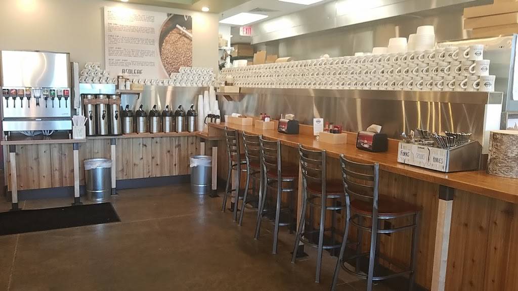 Maple Street Biscuit Company- Point Meadows | restaurant | 8358 Point Meadows Dr, Jacksonville, FL 32256, USA | 9045516465 OR +1 904-551-6465