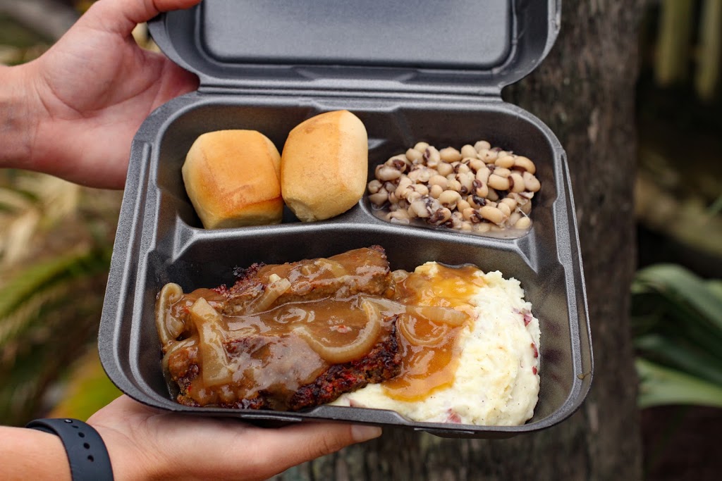 Murfs Homestyle Togo | restaurant | 6 Mackey Ln, St. Augustine, FL 32084, USA | 9045006873 OR +1 904-500-6873