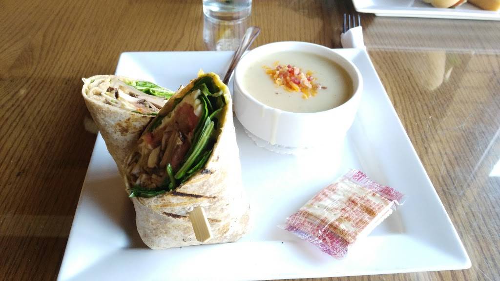 The Old South Village Pub | restaurant | 149 Wortley Rd, London, ON N6C 1H2, Canada | 5196010333 OR +1 519-601-0333