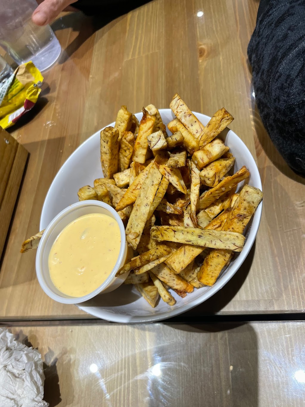 Ramen Haus | restaurant | 1060 UT-225 #112, Farmington, UT 84025, USA | 3859883917 OR +1 385-988-3917