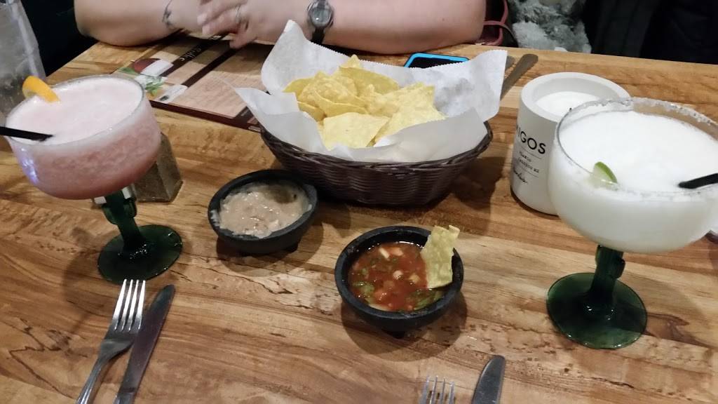 Hacienda Real Southpointe | restaurant | 3130 Pine Lake Rd, Lincoln, NE 68516, USA | 4024230525 OR +1 402-423-0525