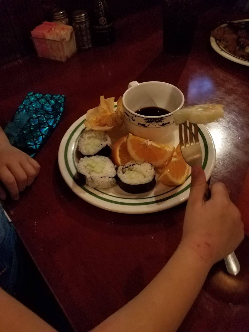 Chinas Best | restaurant | 3669 N Newton St, Jasper, IN 47546, USA | 8126342007 OR +1 812-634-2007