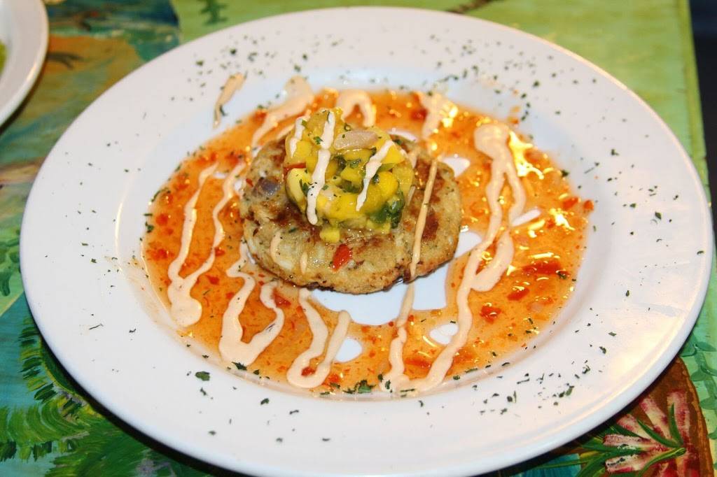 Blue Giraffe Restaurant | restaurant | 2075 Periwinkle Way #14, Sanibel, FL 33957, USA | 2394722525 OR +1 239-472-2525