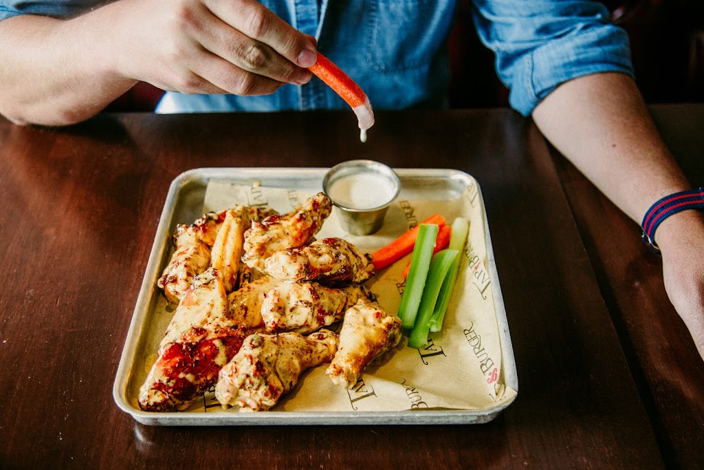 Tap & Burger Westminster | restaurant | 8810 Westminster Blvd, Westminster, CO 80031, USA | 7207608286 OR +1 720-760-8286