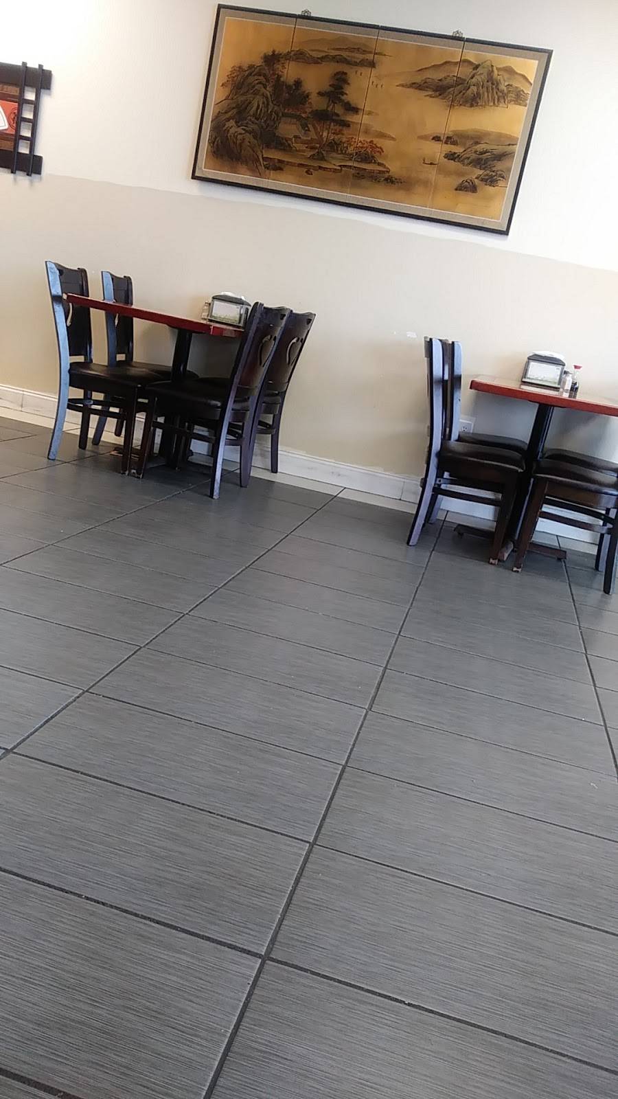 New China Fun | restaurant | 4213 University Blvd E, Tuscaloosa, AL 35404, USA | 2055532435 OR +1 205-553-2435