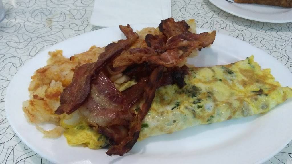 Johns Diner | restaurant | 1786 Westchester Ave, Bronx, NY 10472, USA | 7189319402 OR +1 718-931-9402