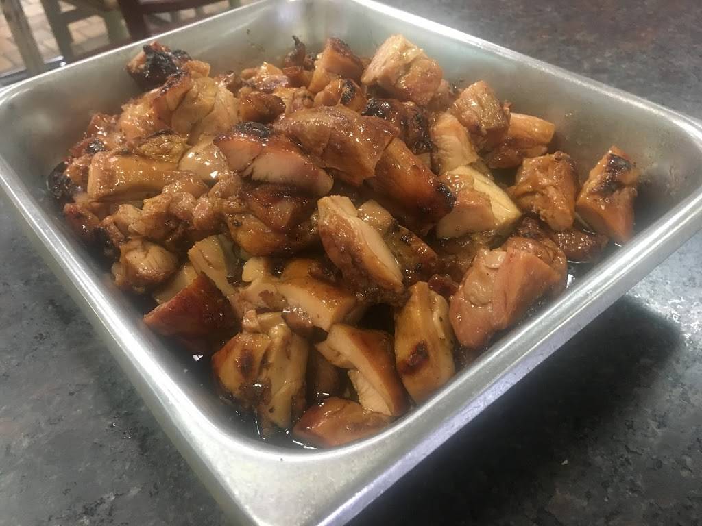 Jade Express | restaurant | 1437 E Dixie Dr, Asheboro, NC 27203, USA | 3363187677 OR +1 336-318-7677