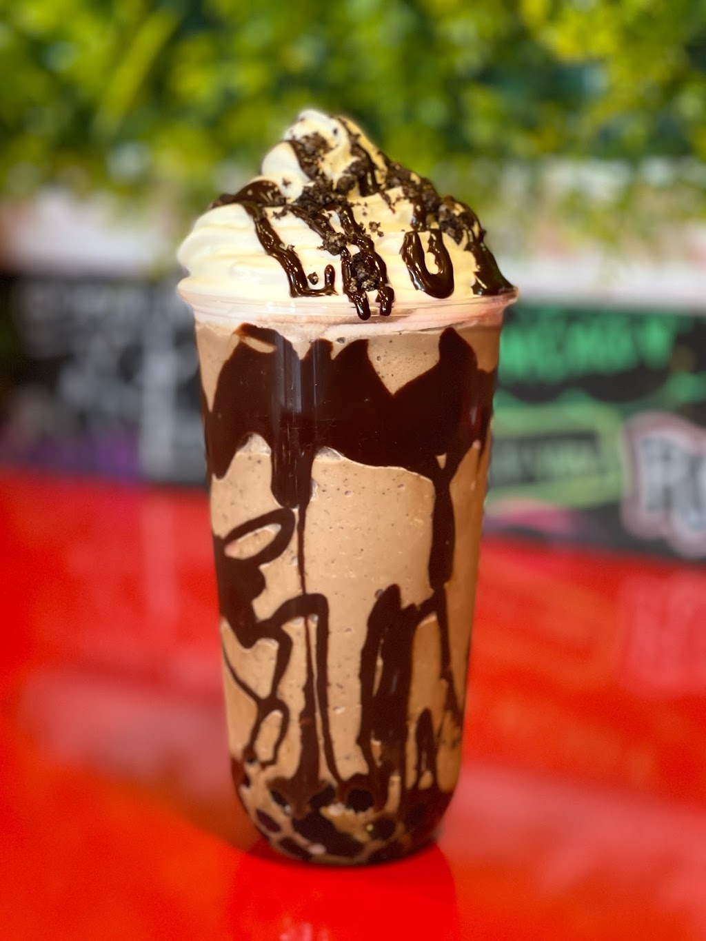 Boba Pub | restaurant | 3848 McHenry Ave suite 120, Modesto, CA 95356, USA | 2093129162 OR +1 209-312-9162